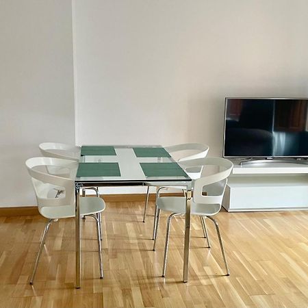 Apartamento Centro- San Agustin 그라나다 외부 사진